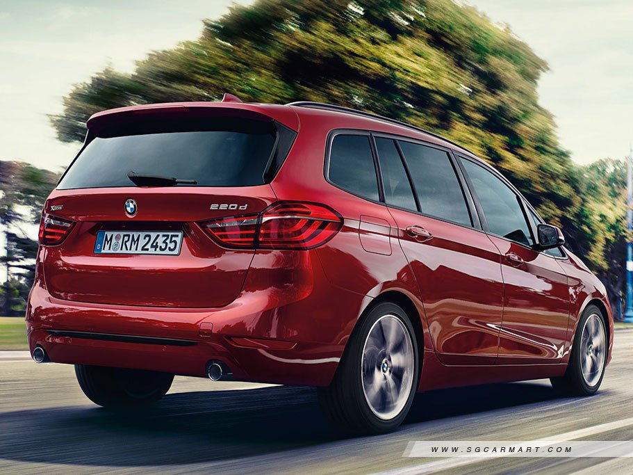 https://i.i-sgcm.com/new_cars/cars/11778/11778_g6