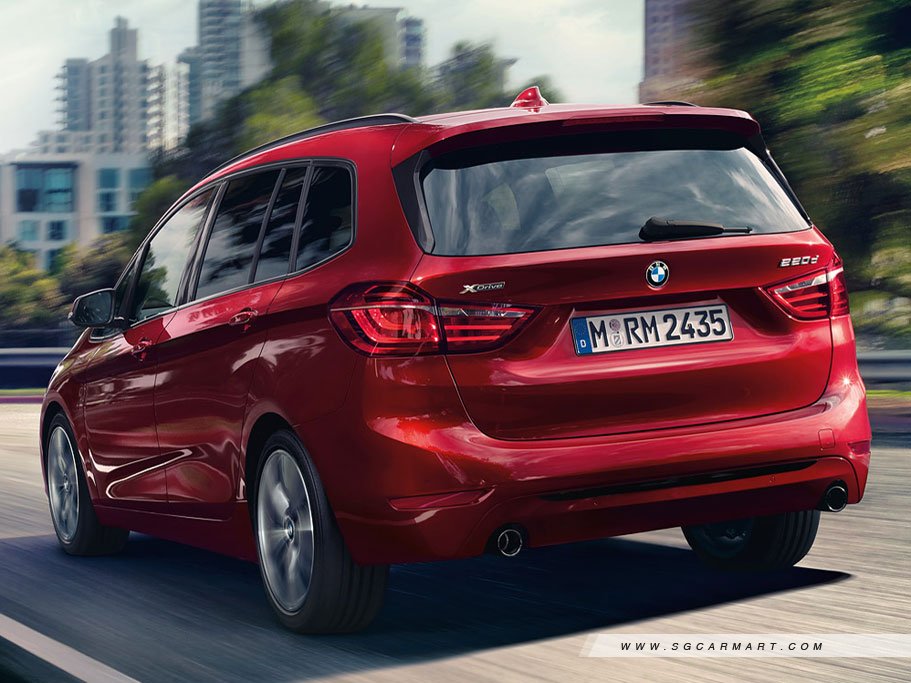 https://i.i-sgcm.com/new_cars/cars/11778/11778_g7