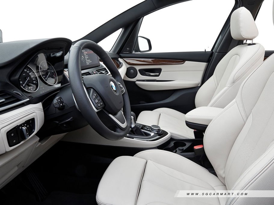 https://i.i-sgcm.com/new_cars/cars/11778/11778_g8
