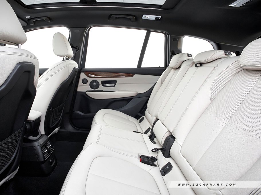 https://i.i-sgcm.com/new_cars/cars/11778/11778_g9