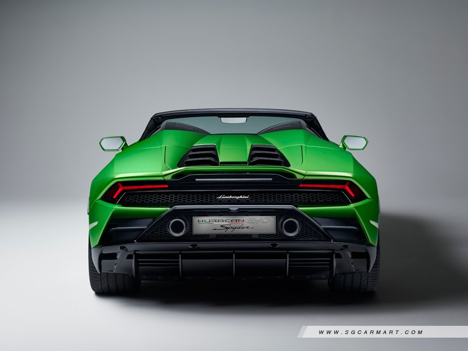 https://i.i-sgcm.com/new_cars/cars/11779/11779_g10