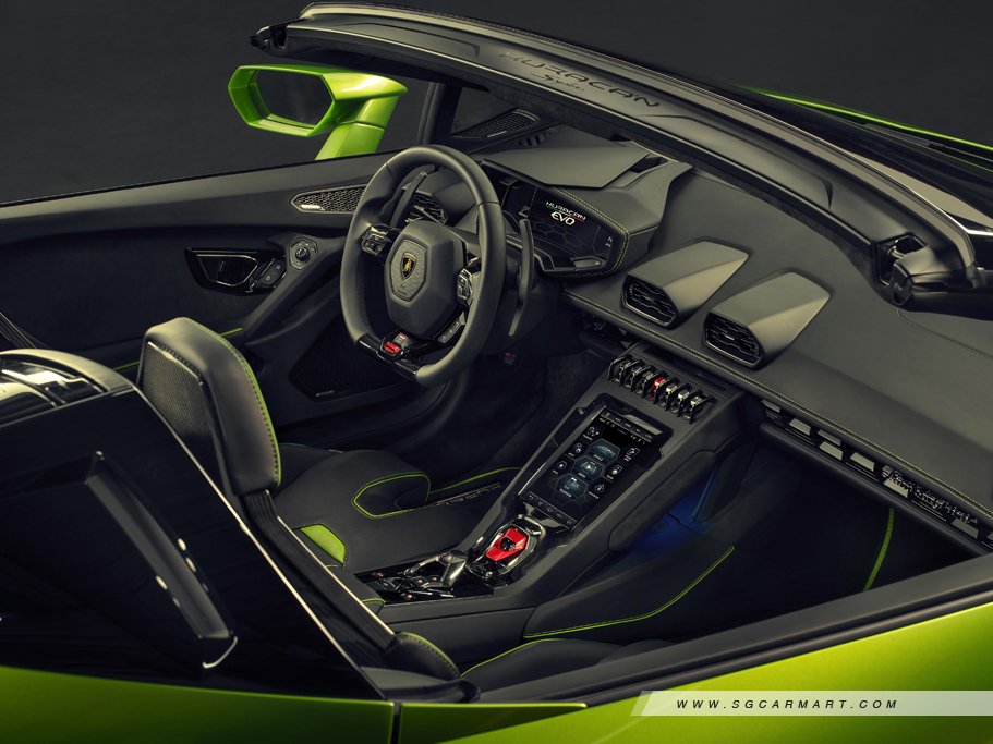 https://i.i-sgcm.com/new_cars/cars/11779/11779_g12