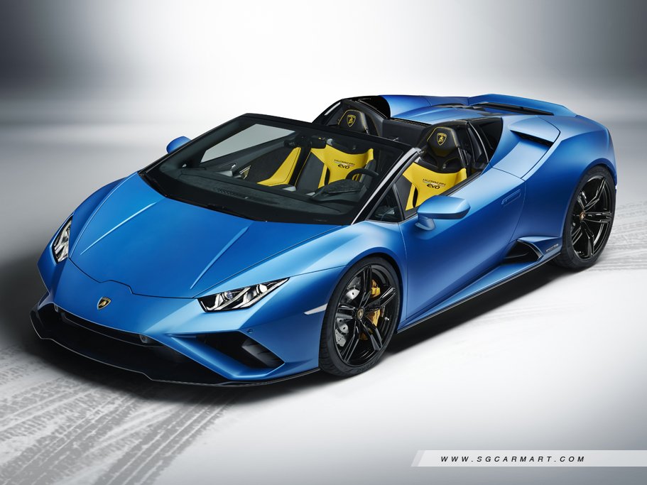https://i.i-sgcm.com/new_cars/cars/11779/11779_g13