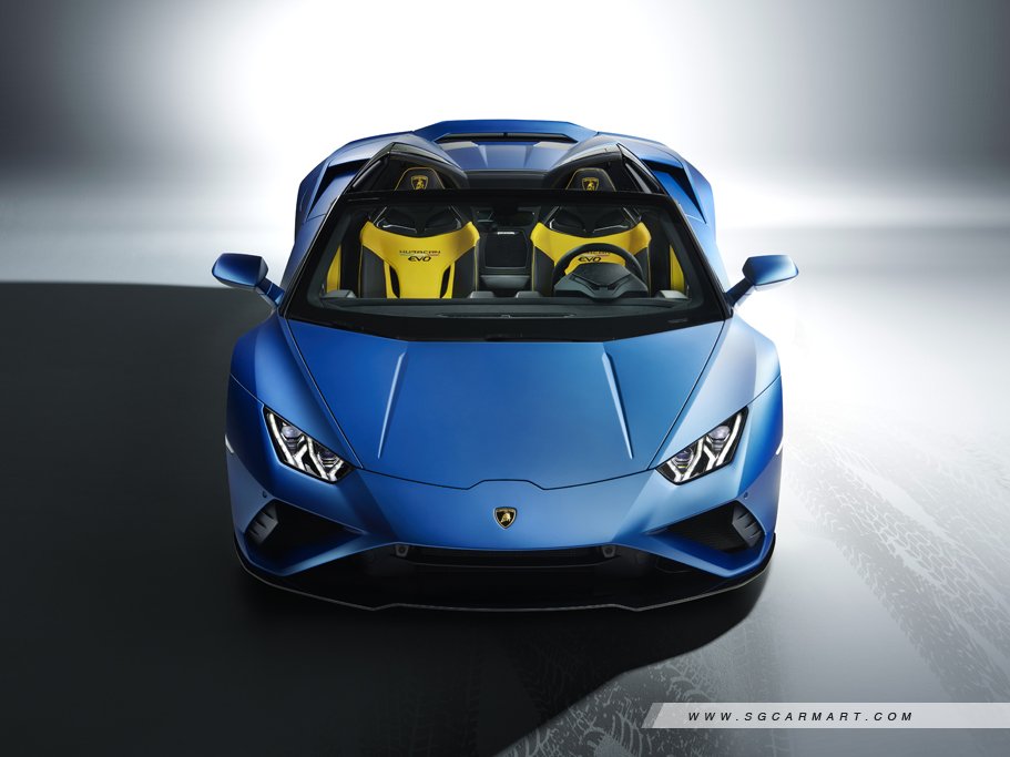 https://i.i-sgcm.com/new_cars/cars/11779/11779_g14