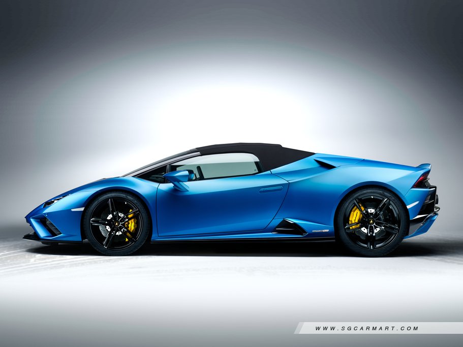 https://i.i-sgcm.com/new_cars/cars/11779/11779_g15