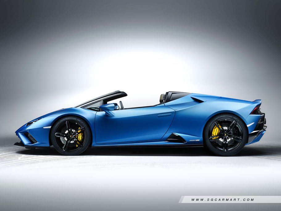 https://i.i-sgcm.com/new_cars/cars/11779/11779_g16