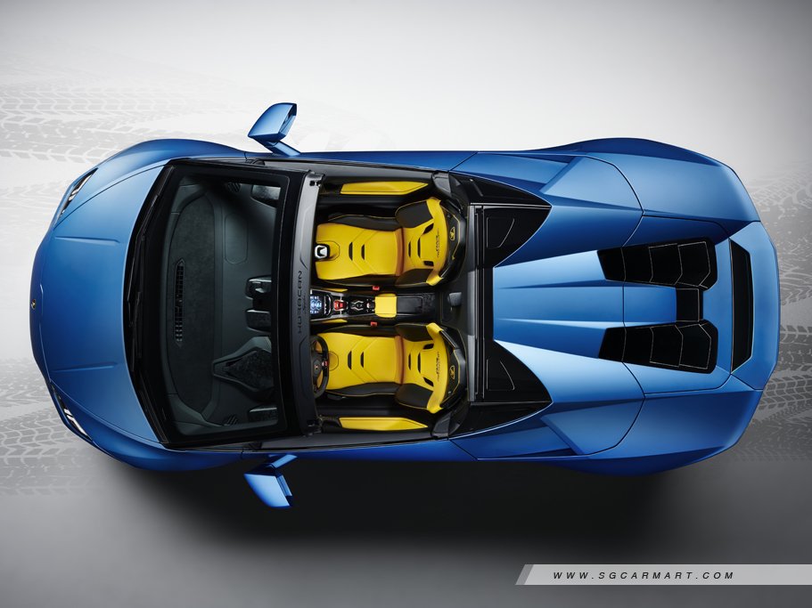 https://i.i-sgcm.com/new_cars/cars/11779/11779_g17