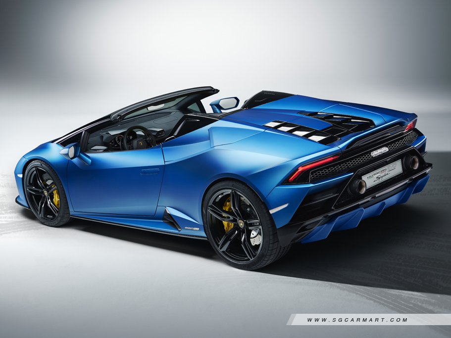 https://i.i-sgcm.com/new_cars/cars/11779/11779_g18