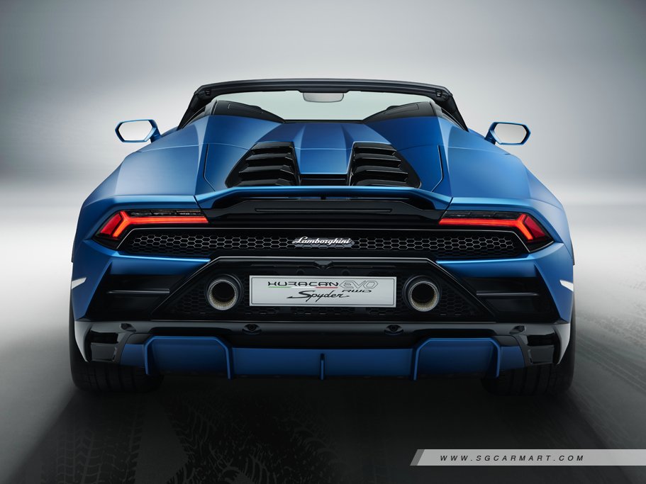 https://i.i-sgcm.com/new_cars/cars/11779/11779_g19