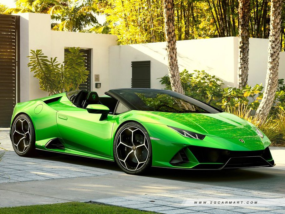 https://i.i-sgcm.com/new_cars/cars/11779/11779_g1