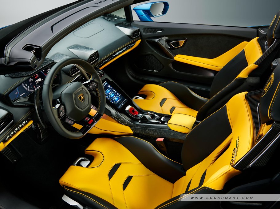 https://i.i-sgcm.com/new_cars/cars/11779/11779_g20