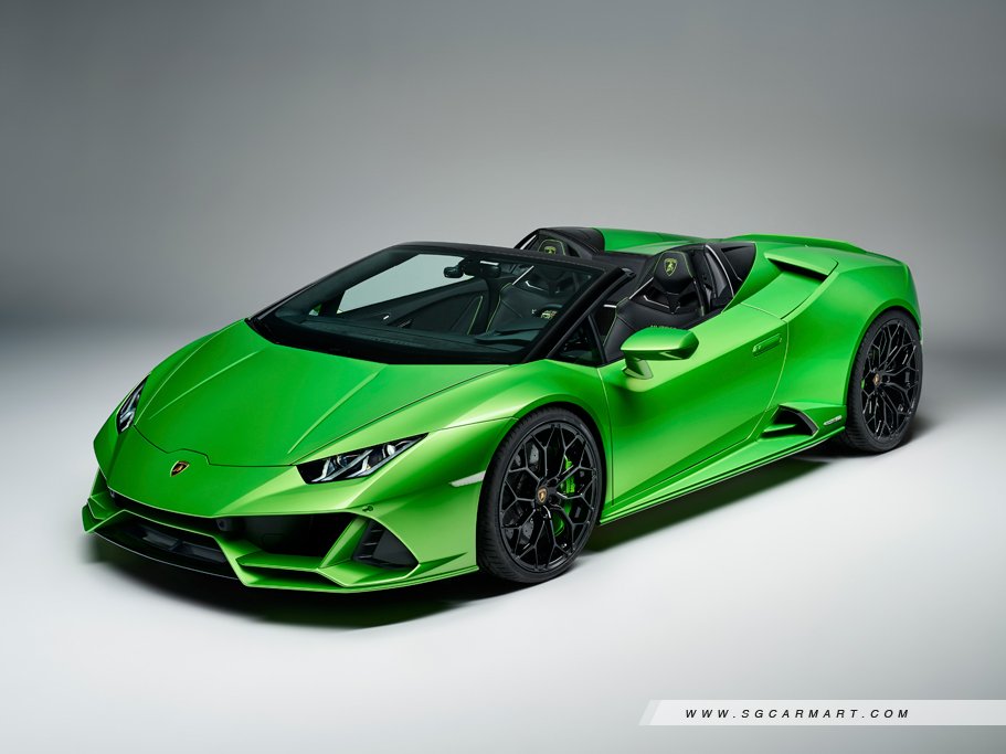 https://i.i-sgcm.com/new_cars/cars/11779/11779_g3