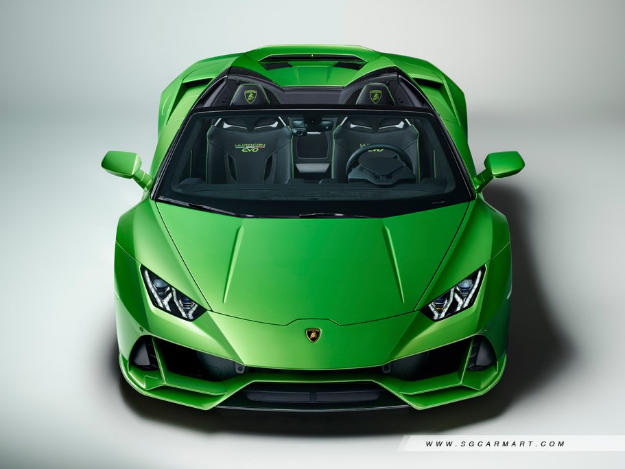 https://i.i-sgcm.com/new_cars/cars/11779/11779_g4