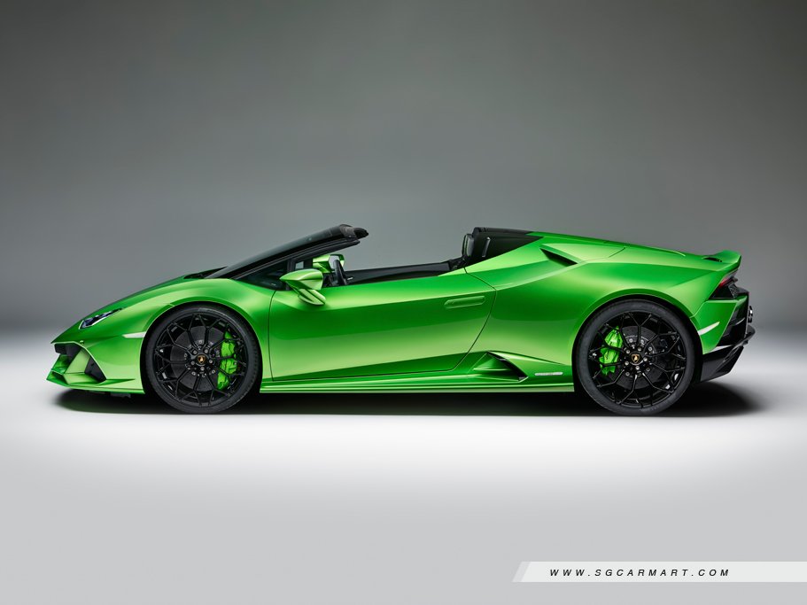 https://i.i-sgcm.com/new_cars/cars/11779/11779_g5