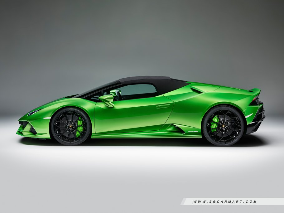 https://i.i-sgcm.com/new_cars/cars/11779/11779_g6