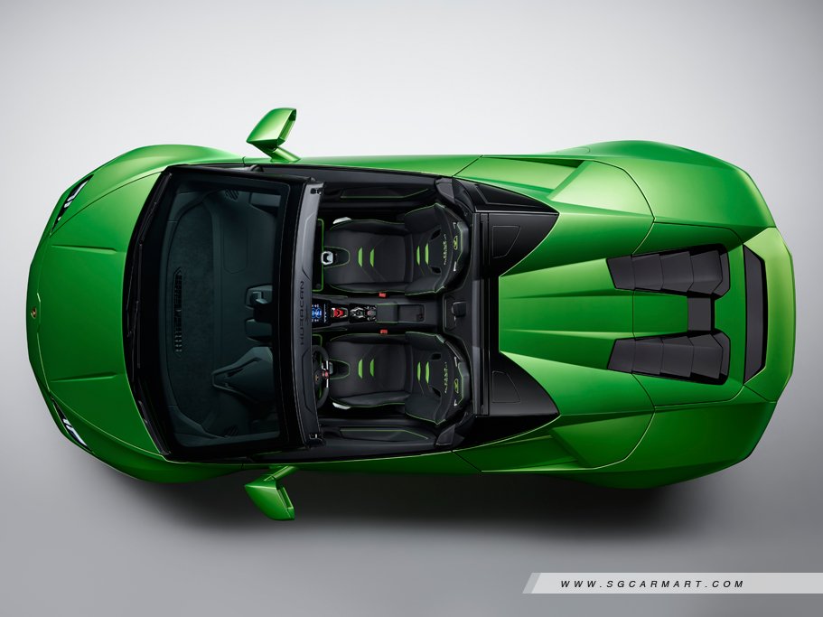 https://i.i-sgcm.com/new_cars/cars/11779/11779_g7