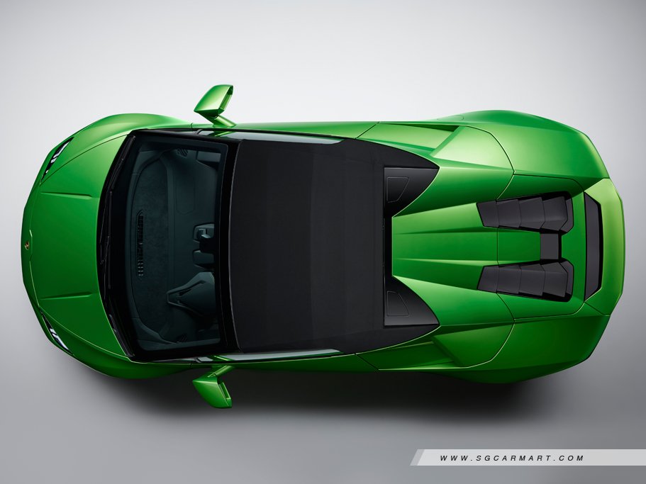 https://i.i-sgcm.com/new_cars/cars/11779/11779_g8