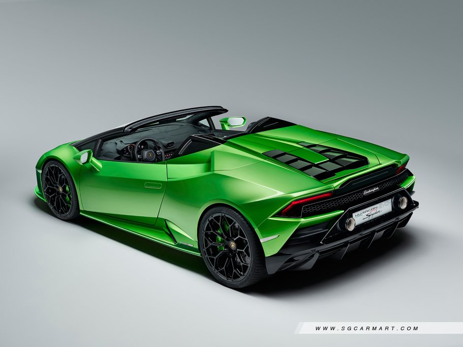 https://i.i-sgcm.com/new_cars/cars/11779/11779_g9
