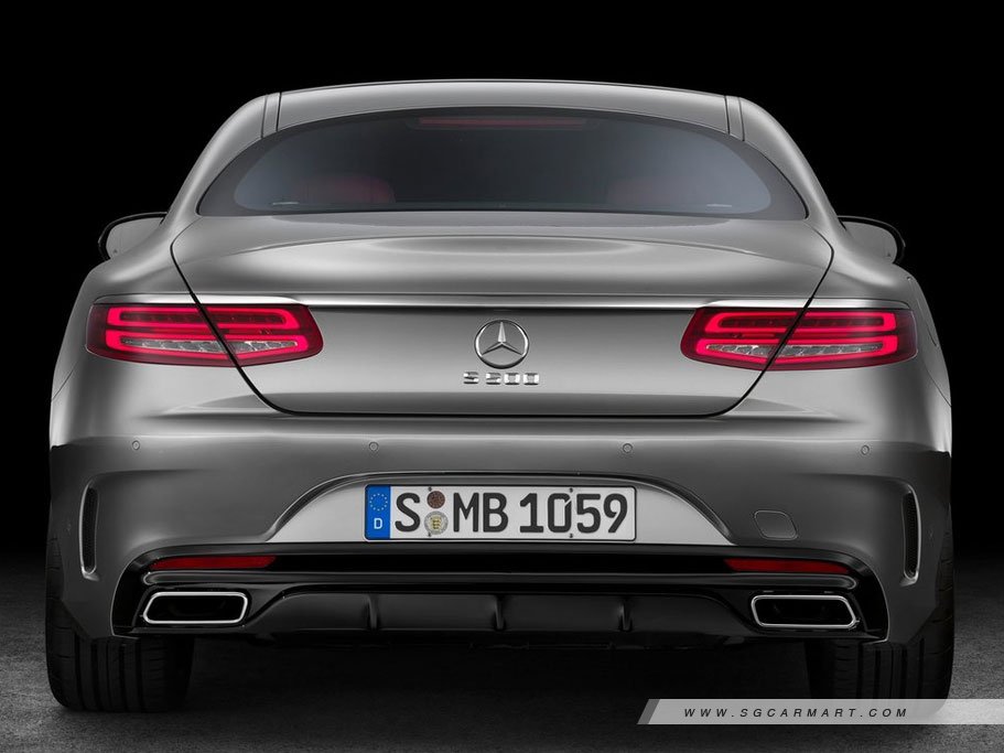 https://i.i-sgcm.com/new_cars/cars/11780/11780_g10