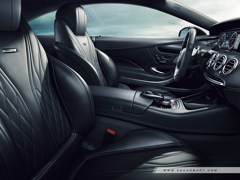 https://i.i-sgcm.com/new_cars/cars/11780/11780_g11