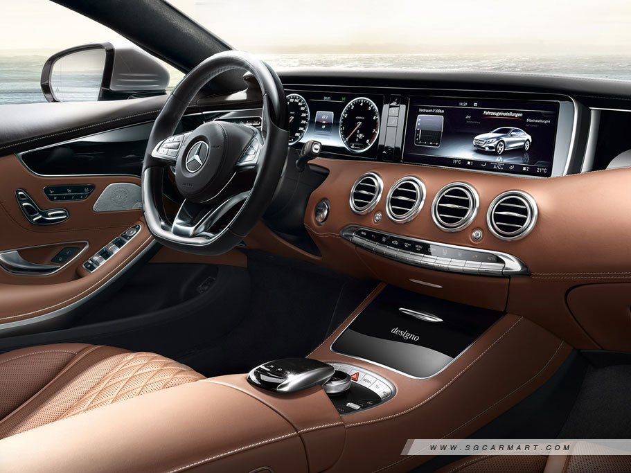 https://i.i-sgcm.com/new_cars/cars/11780/11780_g12