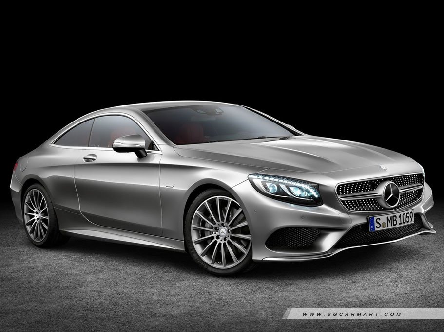 https://i.i-sgcm.com/new_cars/cars/11780/11780_g1