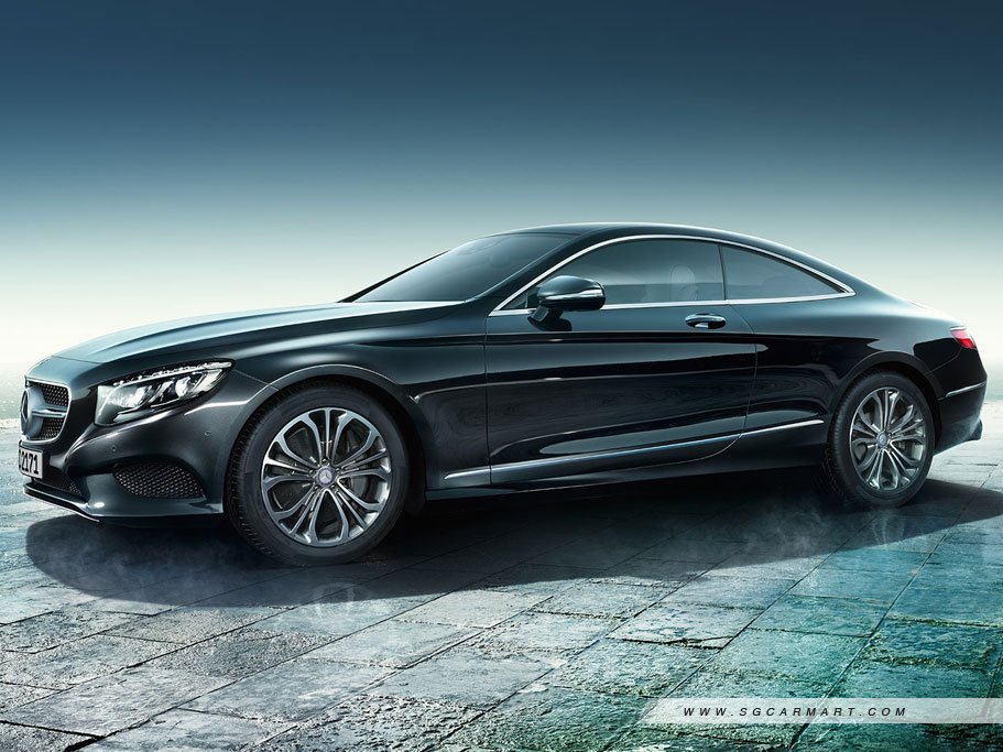 https://i.i-sgcm.com/new_cars/cars/11780/11780_g2