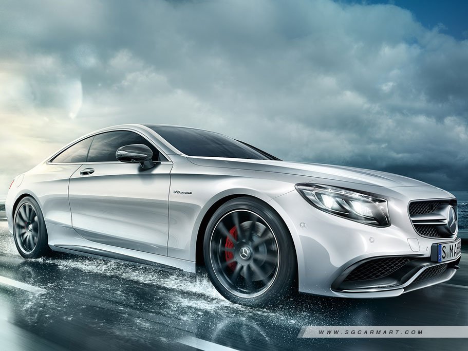 https://i.i-sgcm.com/new_cars/cars/11780/11780_g3