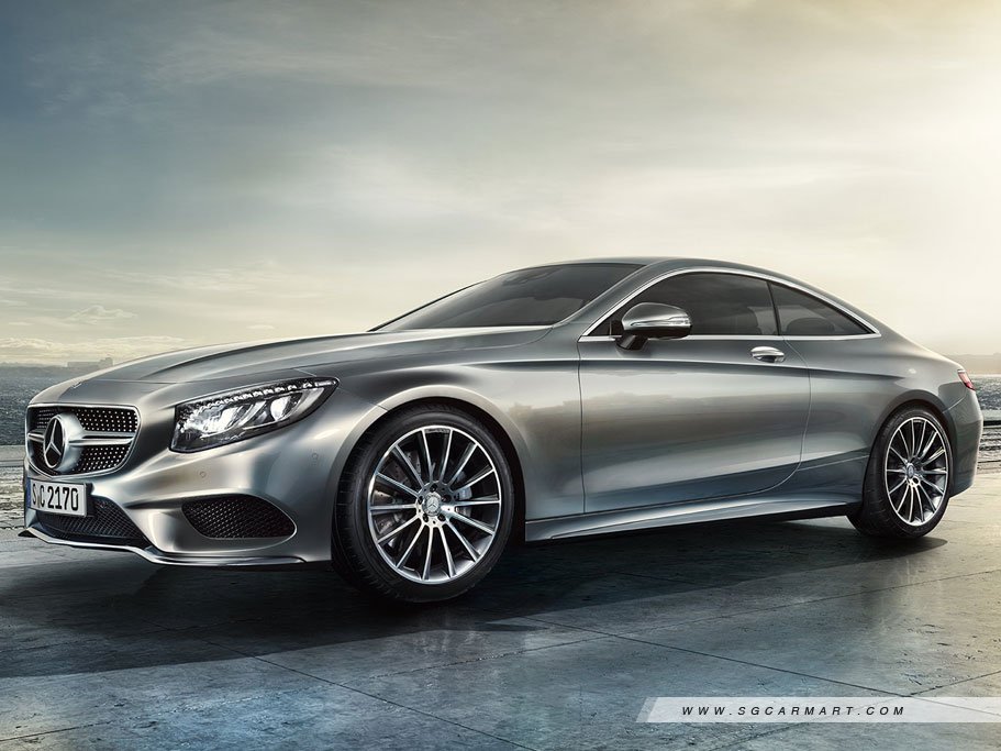 https://i.i-sgcm.com/new_cars/cars/11780/11780_g4