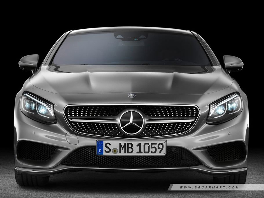 https://i.i-sgcm.com/new_cars/cars/11780/11780_g5