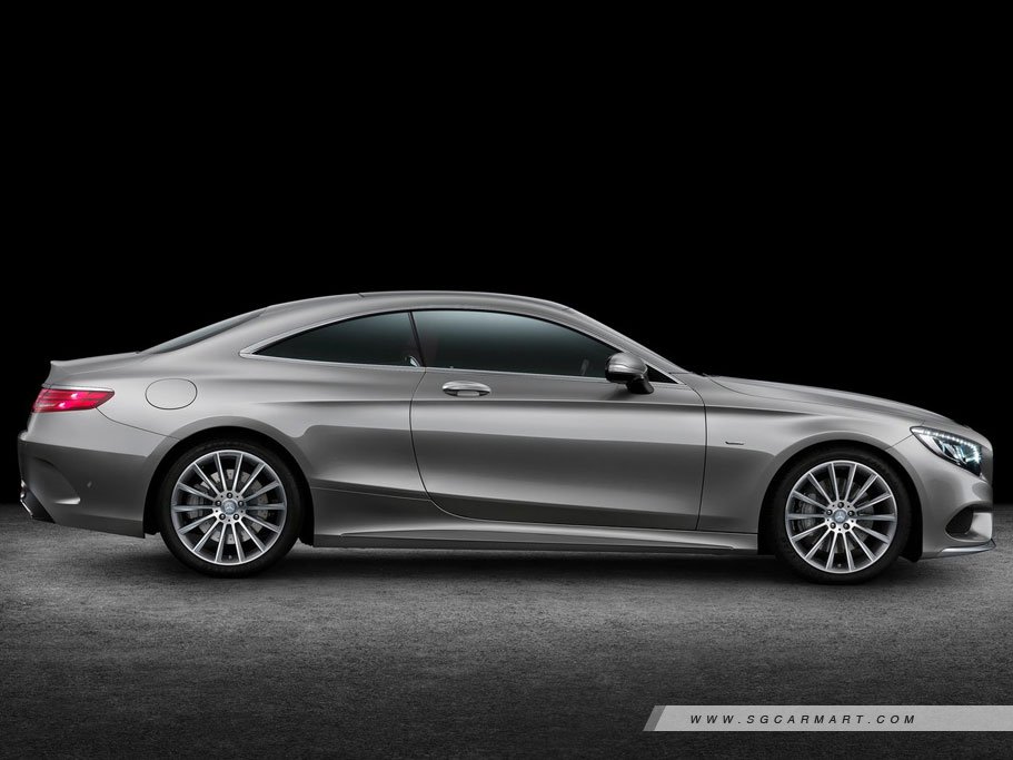 https://i.i-sgcm.com/new_cars/cars/11780/11780_g6