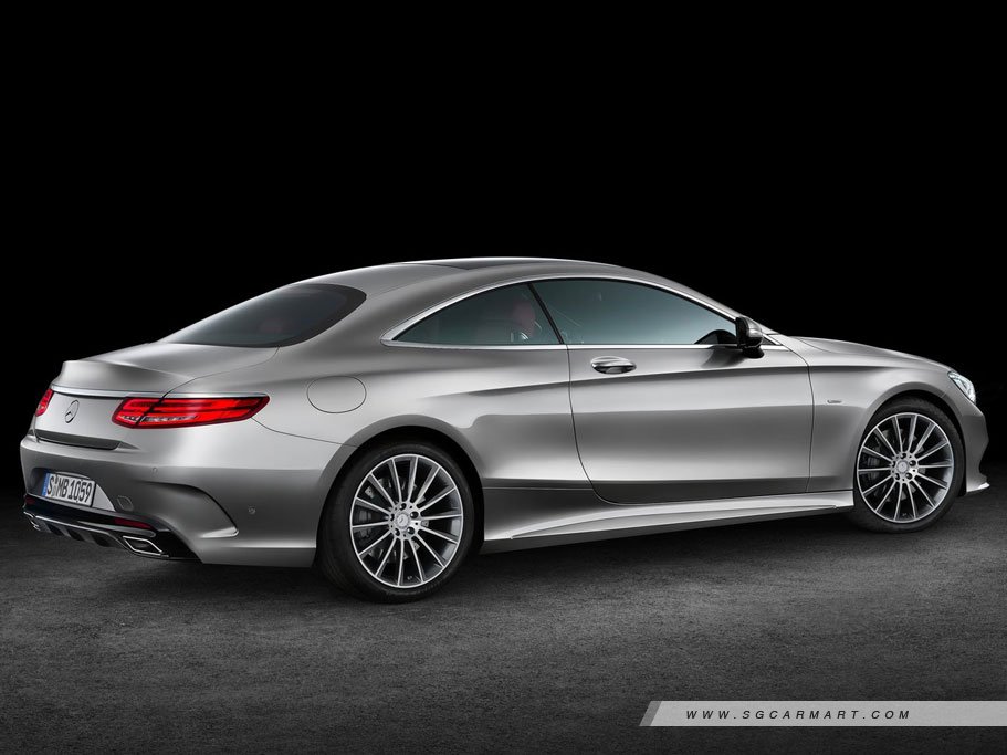 https://i.i-sgcm.com/new_cars/cars/11780/11780_g7
