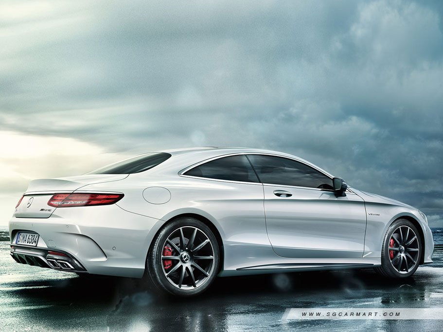https://i.i-sgcm.com/new_cars/cars/11780/11780_g8