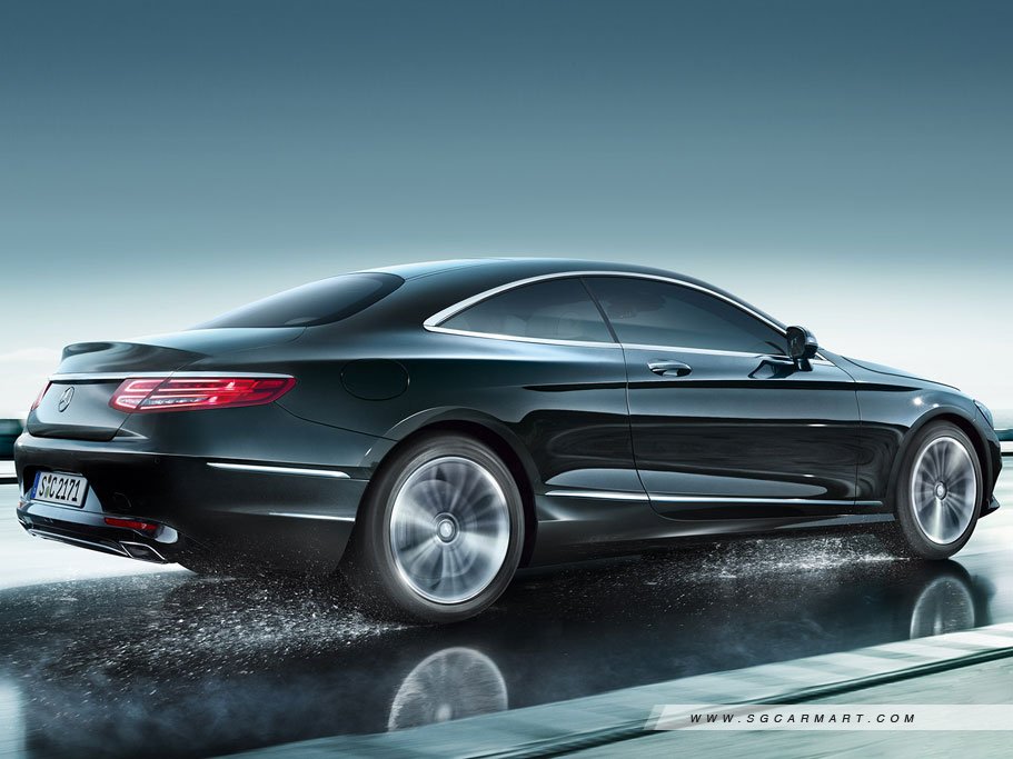 https://i.i-sgcm.com/new_cars/cars/11780/11780_g9