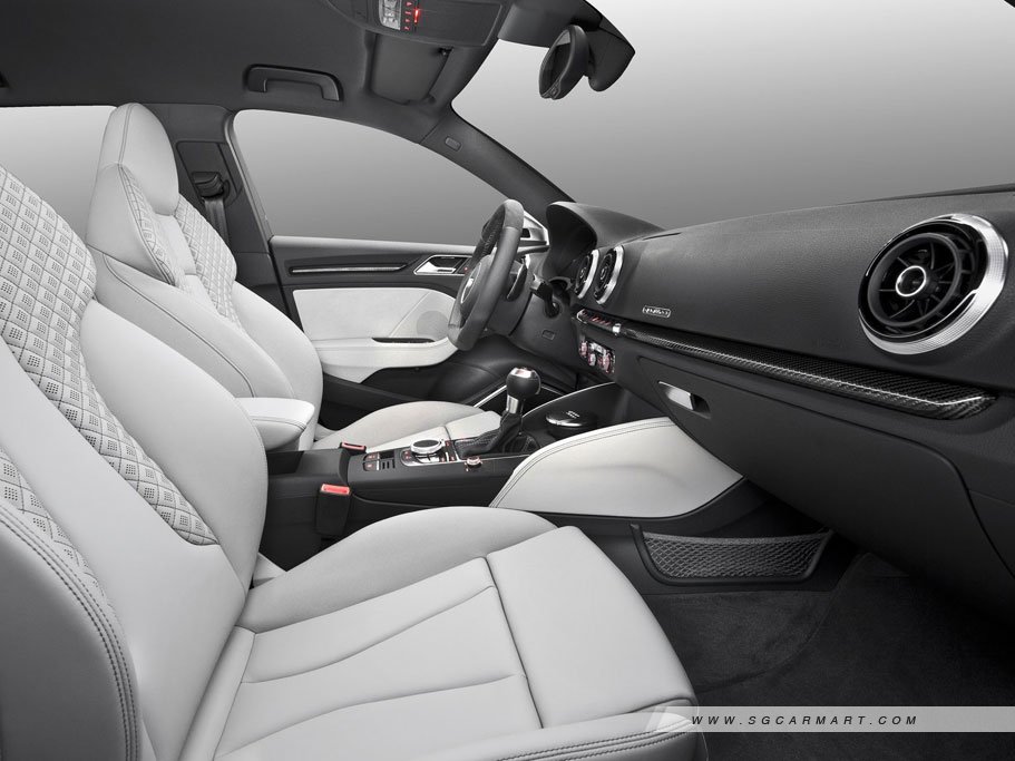 https://i.i-sgcm.com/new_cars/cars/11781/11781_g10