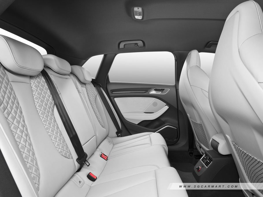 https://i.i-sgcm.com/new_cars/cars/11781/11781_g11