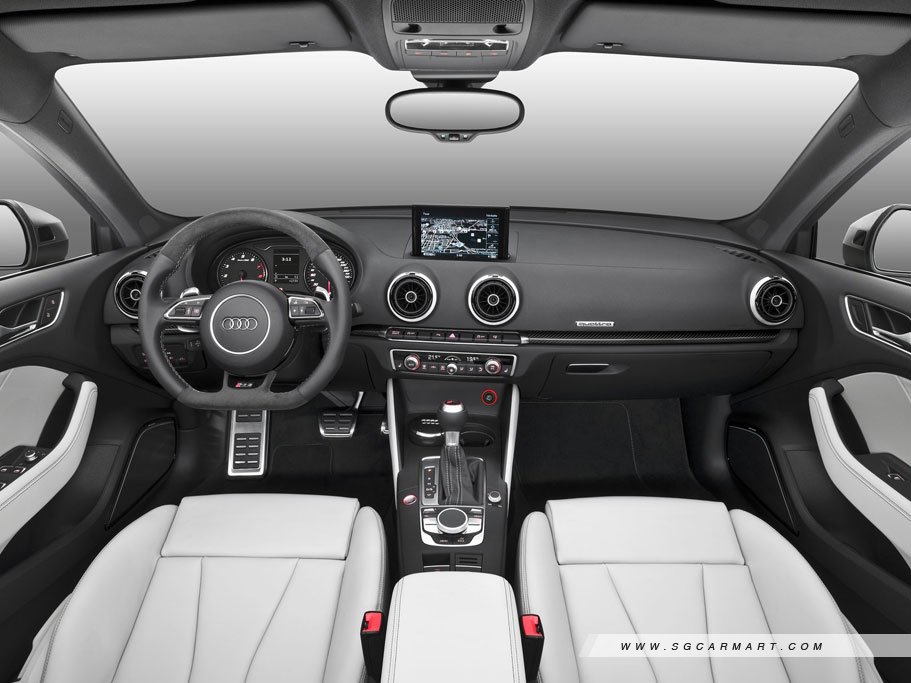 https://i.i-sgcm.com/new_cars/cars/11781/11781_g12
