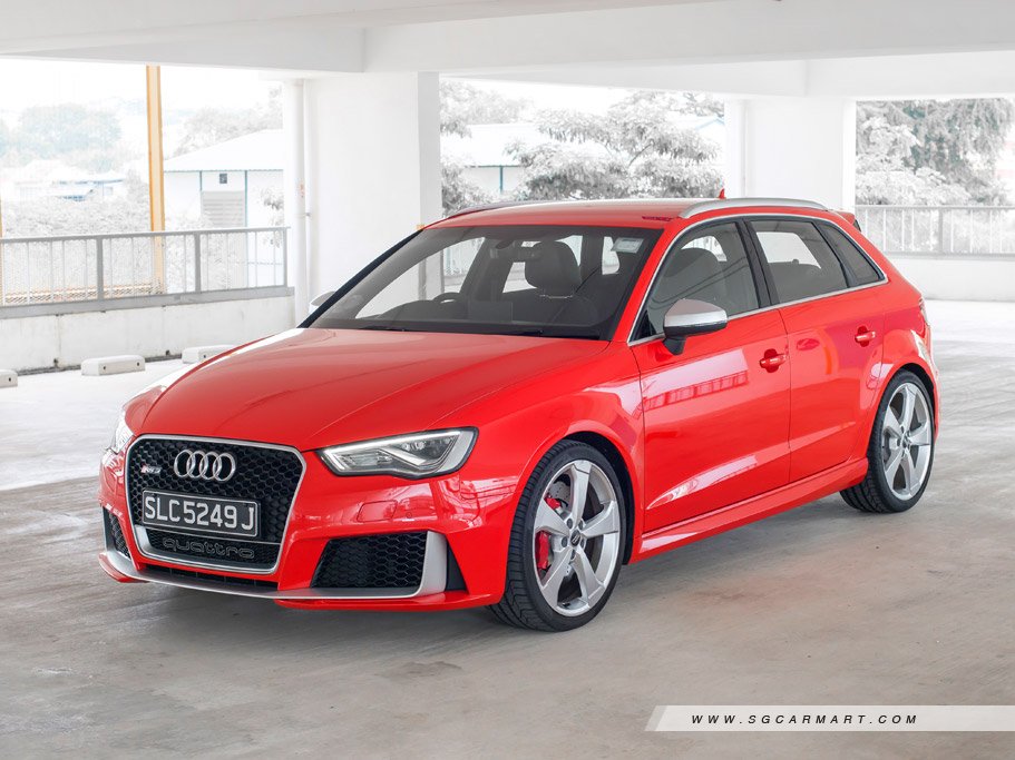 https://i.i-sgcm.com/new_cars/cars/11781/11781_g13