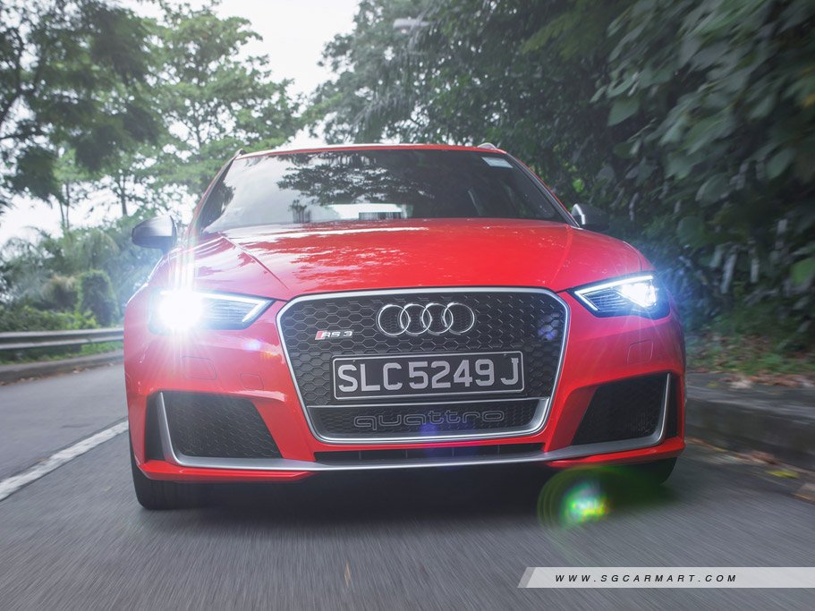https://i.i-sgcm.com/new_cars/cars/11781/11781_g14