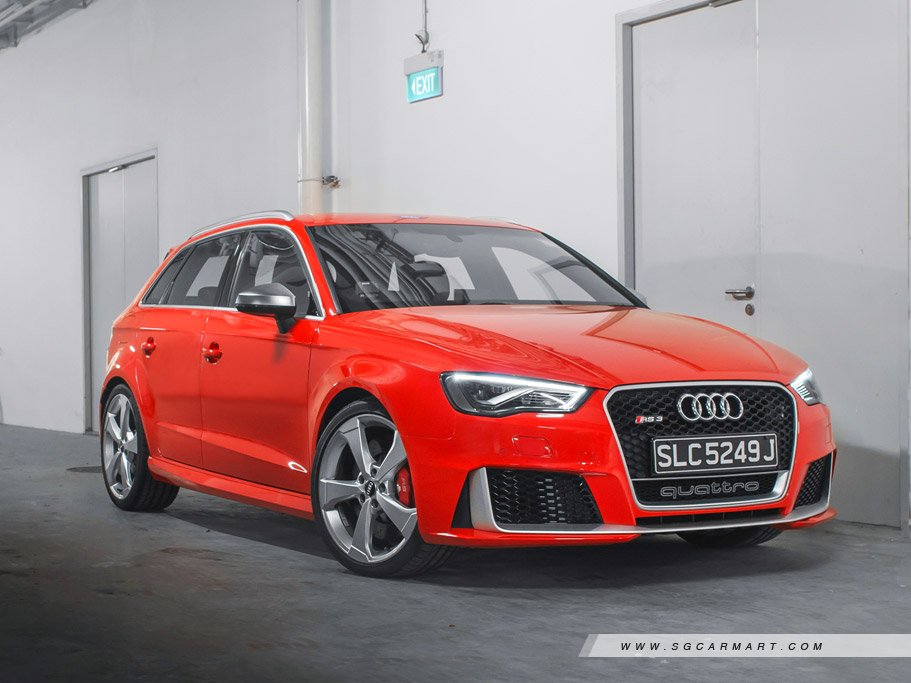 https://i.i-sgcm.com/new_cars/cars/11781/11781_g15
