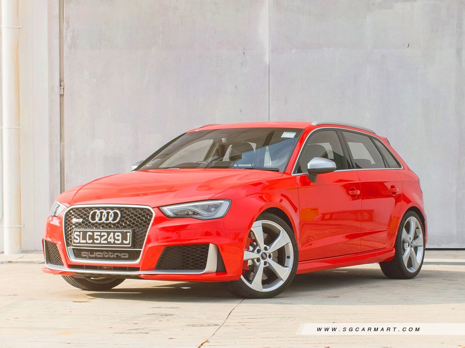 https://i.i-sgcm.com/new_cars/cars/11781/11781_g16
