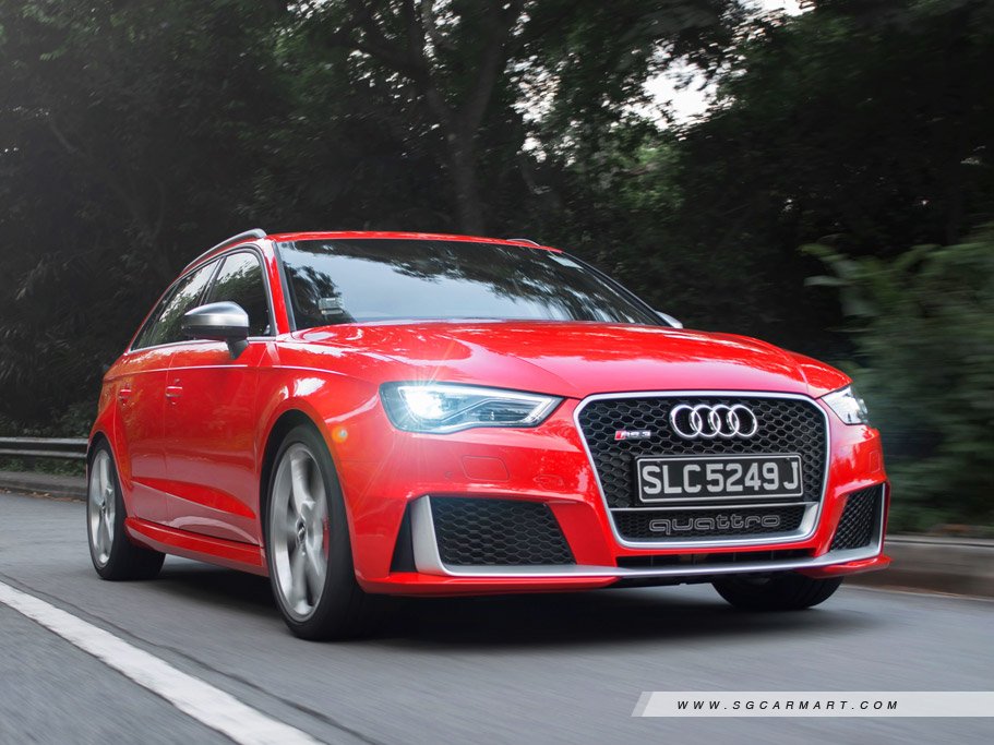 https://i.i-sgcm.com/new_cars/cars/11781/11781_g17