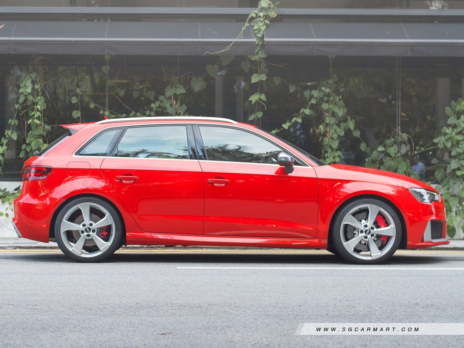 https://i.i-sgcm.com/new_cars/cars/11781/11781_g18