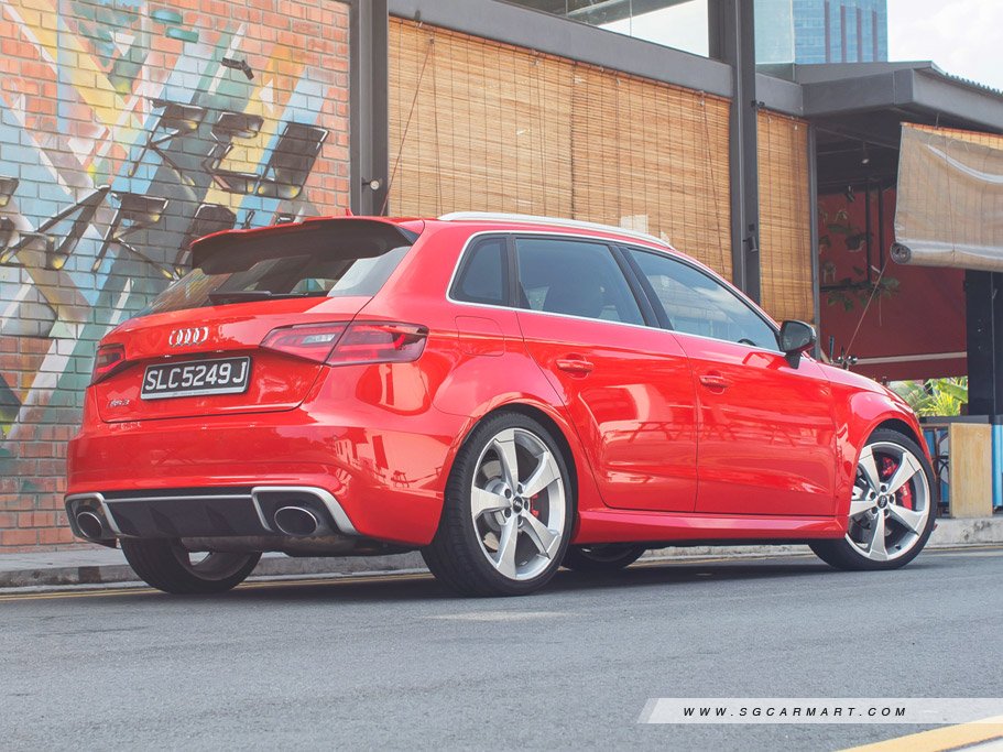 https://i.i-sgcm.com/new_cars/cars/11781/11781_g19