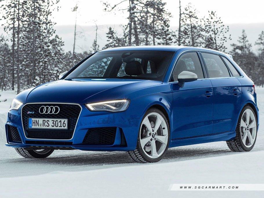 https://i.i-sgcm.com/new_cars/cars/11781/11781_g1