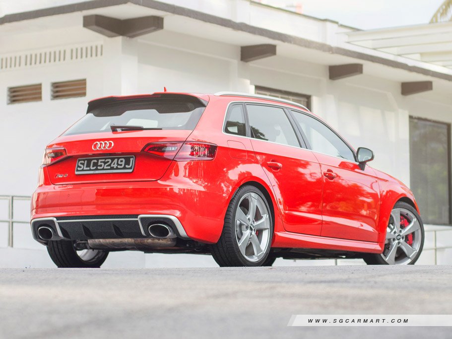 https://i.i-sgcm.com/new_cars/cars/11781/11781_g20