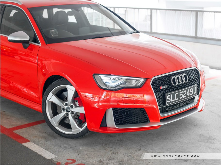 https://i.i-sgcm.com/new_cars/cars/11781/11781_g21