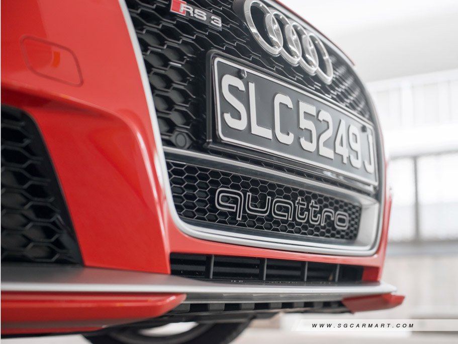 https://i.i-sgcm.com/new_cars/cars/11781/11781_g22