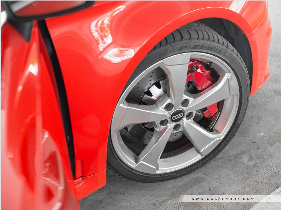 https://i.i-sgcm.com/new_cars/cars/11781/11781_g23