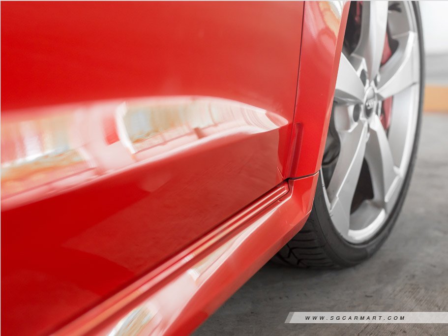 https://i.i-sgcm.com/new_cars/cars/11781/11781_g25